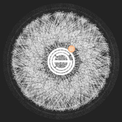 Over It (feat. Romy Kerr) - EP