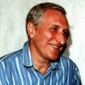 Валерий Миляев