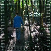 October
