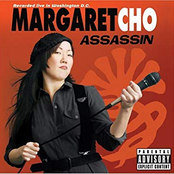 Margaret Cho: Assassin