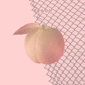 Culture Abuse: Peach