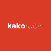 Kako Rubin