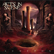 Acheron