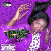 Trench Bitch, Vol. 1 (ChopNotSlop Remix)