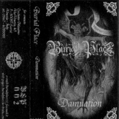 Damnation