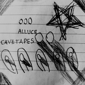 CAVETAPES