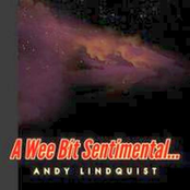 A Wee Bit Sentimental