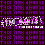 This Time Around EP