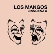 Bangerz II - EP