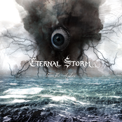 Distance by Eternal Storm