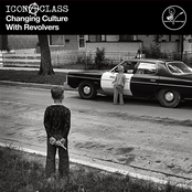 Changing Culture with Revolvers