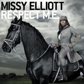 Pass That Dutch by Missy Elliott