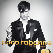 Paco Rabanne