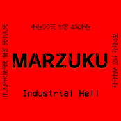 Industrial Hell