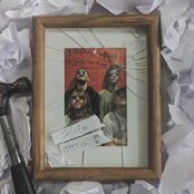 If I Could Love You/Hounds