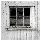 a house next to the sea