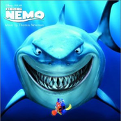 Disney - Finding Nemo