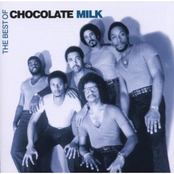 Chocolate Milk: The Best of Chocolate Milk