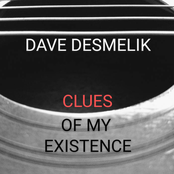 Clues of My Existence