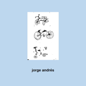 Un Dibujo de una Bicicleta Escoñetada