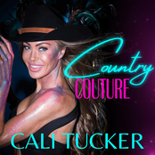 Cali Tucker: Country Couture