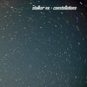 Constellations EP
