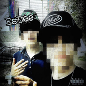 Black Beatles / Pockets Full of Charlie