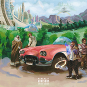 Jim Legxacy: CITADEL