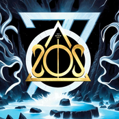 Seven