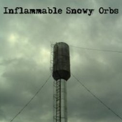 Closer To The Ground