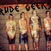 rude geeks