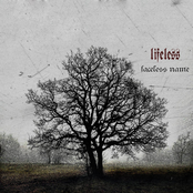 Faceless Name