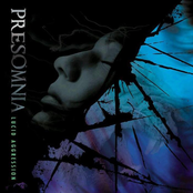 Another Shade Of Purpose by Presomnia
