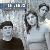 Little Venus