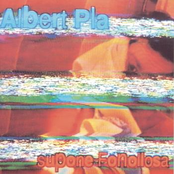 Sufre Como Yo by Albert Pla