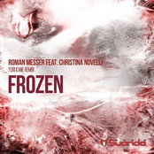 Frozen (Yuri Kane Remix)