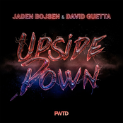 Upside Down - Single