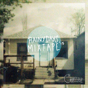 Rainy Days Mixtape