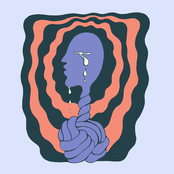 How Could a Touch Be Softer?