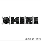 Omiri