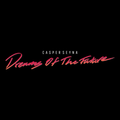 Dreams Of The Future