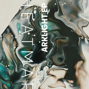 Arklight EP