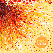 Plásticos y Etéreos 2012 Vol. 4