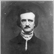 Edgar Allan Poe