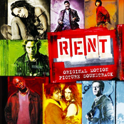 Rent