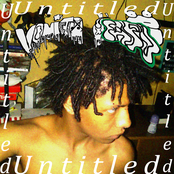 ButonlytracksUntitled