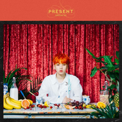 Present - EP