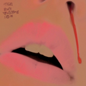 She's Walking Down - Single