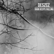 Rain Keeps Falling (EP)