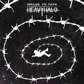 Erase Yr Fate